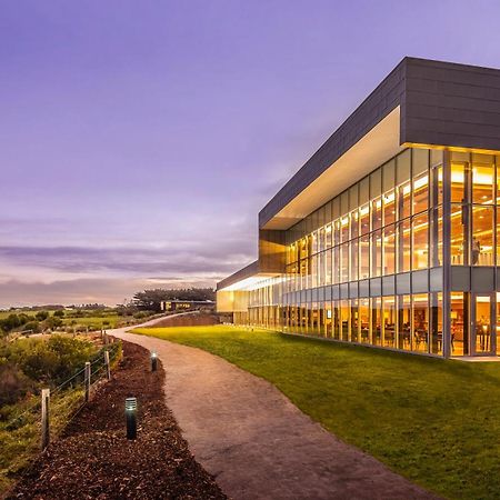 Racv Inverloch Resort Eksteriør billede